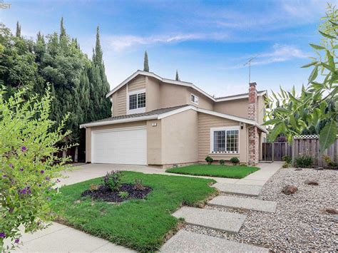 Zillow fremont ca. 47532 Avalon Heights Ter, Fremont, CA 94539 is currently not for sale. The 4,210 Square Feet single family home is a 5 beds, 5 baths property. This home was built in 2000 and last sold on 2024-01-11 for $4,220,000. View more property details, sales history, and Zestimate data on Zillow. 