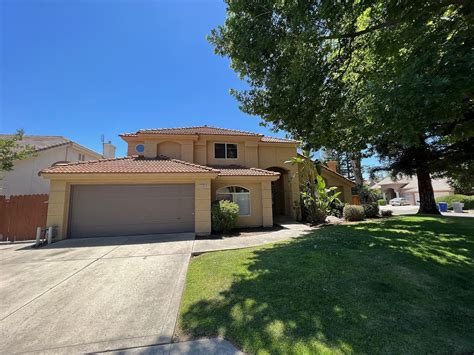 9498 N Senator Dr, Fresno, CA 93720 is currently not for sale. The 1,529 Square Feet single family home is a 4 beds, 2 baths property. This home was built in 1991 and last sold on 2023-07-21 for $--. View more property details, sales …. 