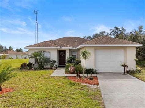 Zillow frostproof fl. Zillow has 26 photos of this $399,500 3 beds, 2 baths, 1,680 Square Feet single family home located at 1358 Scrub Jay Trl, Frostproof, FL 33843 built in 2004. MLS #L4939585. 