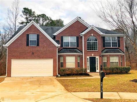  Zillow has 5 single family rental listings in Thomasville GA. ... Touring homes & making offers. Discover Zillow Home Loans; ... GA 31757. $2,500/mo. 3 bds; 2 ba ... . 