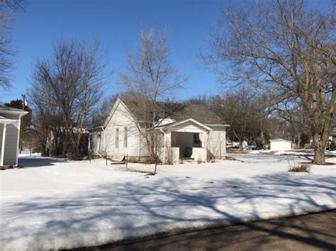 Browse Gage County, NE real estate. Find 81 homes for sale
