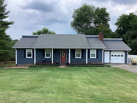 Zillow galax va. The listing broker’s offer of compensation is made only to participants of the MLS where the listing is filed. Zillow has 14 photos of this $399,000 6 beds, 5 baths, 4,400 Square Feet single family home located at 1002 W Stuart Dr, Galax, VA 24333 built in … 