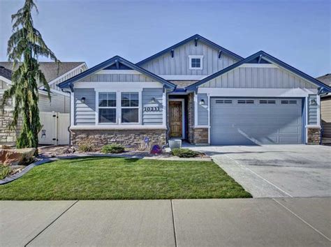 Zillow garden city id. 5920 W Ashville Ln, Garden City, ID 83703 is currently not for sale. The 1,848 Square Feet townhouse home is a 3 beds, 2 baths property. This home was built in 2001 and last sold on 2023-09-06 for $--. View more property details, sales history, and Zestimate data on Zillow. 