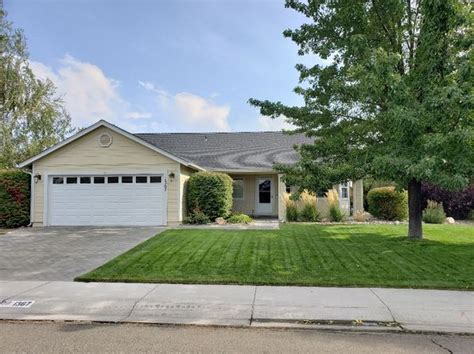 Zillow gardnerville. Things To Know About Zillow gardnerville. 