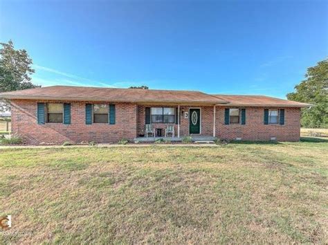 Zillow garfield ar. Zillow has 21 photos of this $180,000 3 beds, 2 baths, 1,064 Square Feet manufactured home located at 13867 S Ridge Rd, Garfield, AR 72732 built in 1981. MLS #1276850. 