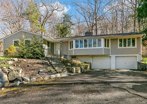 Zillow garrison ny. Street View. FOR SALE - ACTIVE. 1551 Route 9, Garrison, NY 10524. $750,000. Est. $5,319/mo Get pre-approved. 3. Beds. 2.5. Baths. 1,984. Sq Ft. About this home. … 