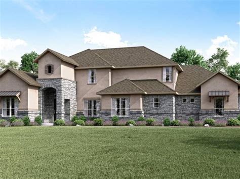 Zillow has 21 photos of this $354,900 2 beds, 2 baths, 1,438 Square Feet single family home located at 711 Kitty Hawk Rd, Georgetown, TX 78633 built in 2020. MLS #7434793.