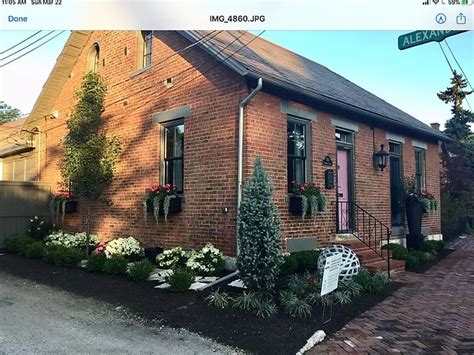 We found 8 more homes matching your filters just outside German Village. Use arrow keys to navigate. NEW NEW CONSTRUCTION. $699,900. 2bd. 3ba. 1,686 sqft. 424 Jackson St, Columbus, OH 43206. ... Zillow Group is committed to ensuring digital accessibility for individuals with disabilities. We are continuously working to improve the accessibility .... 