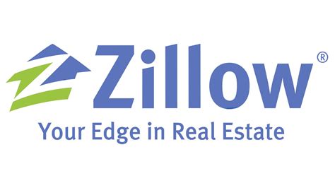 Zillow germany. Things To Know About Zillow germany. 
