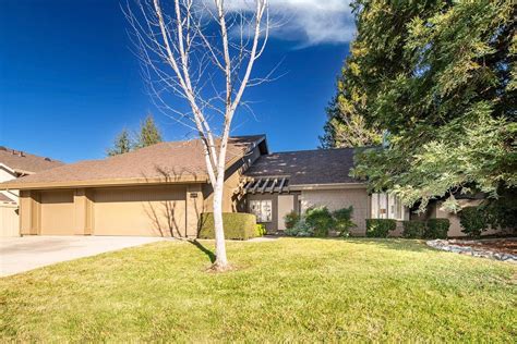 11805 Old Eureka Way, Gold River CA, is a Single Family home that contains 3479 sq ft and was built in 1994.It contains 5 bedrooms and 3 bathrooms.This home last sold for $529,000 in July 2012. The Zestimate for this Single Family is $1,006,500, which has decreased by $3,558 in the last 30 days.The Rent Zestimate for this Single Family is $4,149/mo, which has increased by $4/mo in the last 30 .... 