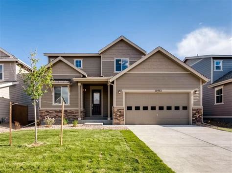 Zillow golden. 16259 W 10th Ave APT F3, Golden, CO 80401. $272,000. 2 bds. 2 ba. 773 sqft. - Condo for sale. 4 days on Zillow. 16359 W 10th Avenue Unit Yy2, Golden, CO 80401. MLS ID #4194308, COLDWELL BANKER REALTY 44. 