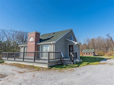 Oct 5, 2023 · Zillow has 31 photos of this $369,000 3 beds, 2 baths, 1,152 Square Feet single family home located at 190 S Shore Prvt, Gouverneur, NY 13642 built in 2009. MLS #S1502269. . 