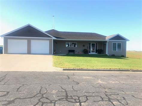 Zillow has 358 homes for sale in Sheboygan County WI. View listing photos, review sales history, and use our detailed real estate filters to find the perfect place. ... Sheboygan County WI Real Estate & Homes For Sale. 358 results. Sort: Homes for You. 1335 North 27th STREET, Sheboygan, WI 53081. $219,900. 3 bds; 2 ba; 1,196 sqft. 