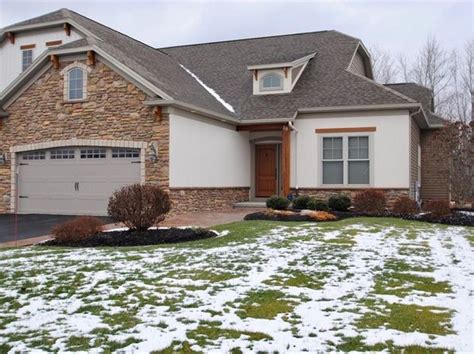 Zillow greece ny. .  ...