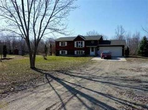 Zillow has 32 homes for sale in Williamston MI. View listing 