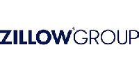 Zillow group stock. Things To Know About Zillow group stock. 