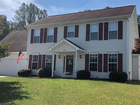 Zillow guilford county nc. 73 Homes For Sale in Summerfield, NC. Browse photos, see new properties, get open house info, and research neighborhoods on Trulia. 