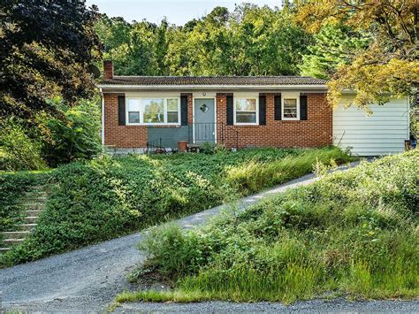Zillow has 6673 homes for sale in Philadelphia PA. View listing photos, review sales history, and use our detailed real estate filters to find the perfect place.. 