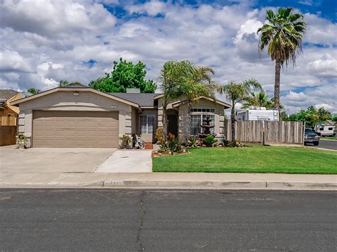 Zillow hanford. Zillow has 14 photos of this $210,000 2 beds, 1 bath, 756 Square Feet single family home located at 710 E Ivy Street, Hanford, CA 93230 built in 1947. MLS #228012. 