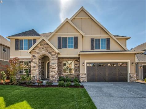 Zillow happy valley. Zillow has 164 homes for sale in Happy Valley OR. View listing photos, review sales history, and use our detailed real estate filters to find the perfect place. 