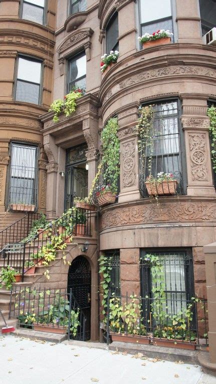 Zillow harlem. Zillow has 8611 homes for sale in Manhattan NY. View listing photos, review sales history, and use our detailed real estate filters to find the perfect place. 