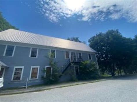 Listing data is derived in whole or in part from Maine Real Estate Information System, Inc. (d/b/a Maine Listings) and is for consumers' personal, noncommercial use only. ... Equal Housing Opportunity. Zillow Inc. 415 Congress St #202 Portland, ME 04101 (207) 220-3782 The listing broker’s offer of compensation is made only to participants of .... 
