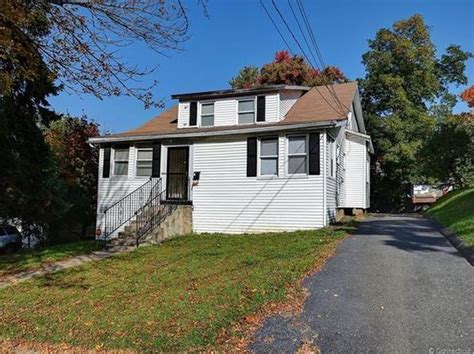 Zillow hartford ct. Hartford, CT real estate & homes for sale. View 207 homes for sale in Hartford, CT at a median listing home price of $302,500. See pricing and listing details of Hartford real … 
