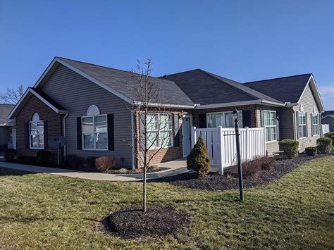 Zestimate® Home Value: $195,000. 360 Jerome Ave SW, Hartville, OH is a single family home that contains 1,144 sq ft and was built in 1969. It contains 3 bedrooms and 1.5 bathrooms. The Zestimate for this house is $228,000, which has increased by $1,368 in the last 30 days. The Rent Zestimate for this home is $1,581/mo, which has decreased by $6/mo in the last 30 days.. 