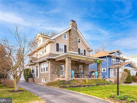 255 Farm Rd, Haverford PA, is a Townhouse home that contains 1000 sq ft and was built in 1910.It contains 2 bedrooms and 2 bathrooms.This home last sold for $1,200,000 in May 2021. The ….