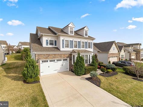 View 100 homes for sale in Havre de Grace, MD 