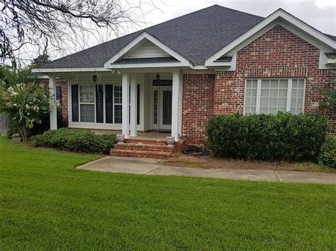 The listing broker's offer of compensation is made only to participants of the MLS where the listing is filed. Zillow has 23 photos of this $329,000 4 beds, 3 baths, 3,600 Square Feet single family home located at 2397 E Highway 134, Headland, AL 36345 built in 1973. MLS #196211.. 