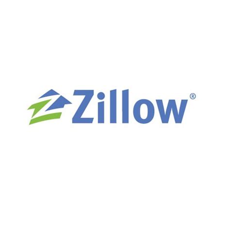 Zillow help number. Zillow has 17716 homes for sale in Wisconsin. View listing photos, review sales history, and use our detailed real estate filters to find the perfect place. 
