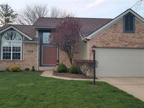 Zillow hilliard ohio. Zillow has 9 photos of this $200,000 3 beds, 1 bath, 1,025 Square Feet single family home located at 5681 Revere Dr, Hilliard, OH 43026 built in 1959. MLS #224004222. 
