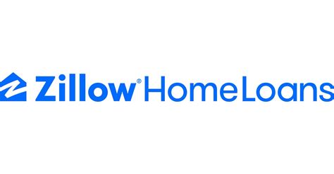 Zillow home mortgage. Things To Know About Zillow home mortgage. 
