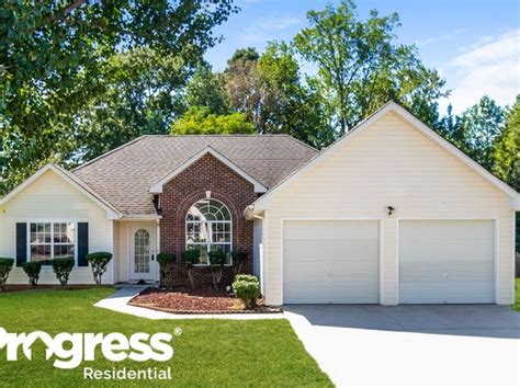 Zillow homes for rent in mcdonough ga. Houses for rent in McDonough, GA. View 218 homes for rent in the area. Find the perfect house for rent today! View detailed floor plans, amenities, photos, local guides & top schools. 