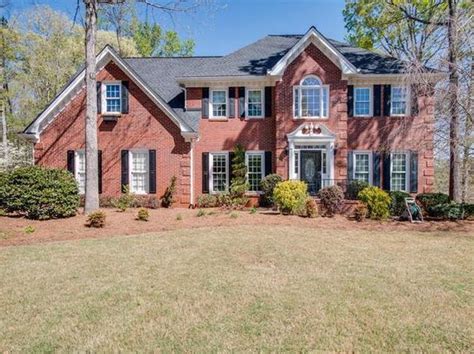 Zillow homes for rent lawrenceville ga. 1915 Plantation Rd, Lawrenceville GA, is a Single Family home that contains 4860 sq ft and was built in 1985.It contains 5 bedrooms and 2.5 bathrooms.This home last sold for $225,000 in November 2020. The Zestimate for this Single Family is $411,800, which has decreased by $19,200 in the last 30 days.The Rent Zestimate for … 