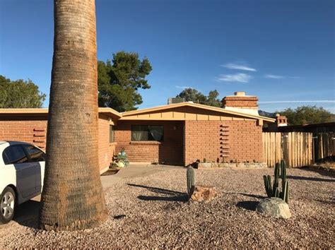 Tucson, AZ Real Estate & Homes for Rent | RE/MAX. 530 Results. Tucson, AZ Real Estate and Homes for Rent. Newly Listed. 1305 S WILSON AVE, TUCSON, AZ 85713. $1,475. …. 