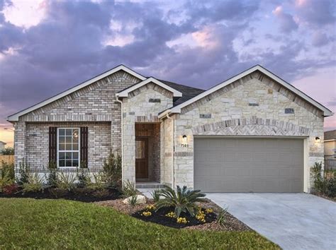 Zillow homes for sale austin tx. 71 single family homes for sale in Manchaca Austin. View pictures of homes, review sales history, and use our detailed filters to find the perfect place. ... Austin, TX 78748. NULL-LANGE REAL ESTATE. $419,000. 3 bds; 2 ba; 1,271 sqft - House for sale. Show more. ... the trademarks REALTOR®, REALTORS®, and the REALTOR® logo are controlled by ... 