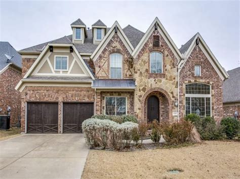 Zillow has 29 homes for sale in Addison TX. View listing photos, review sales history, and use our detailed real estate filters to find the perfect place.. 