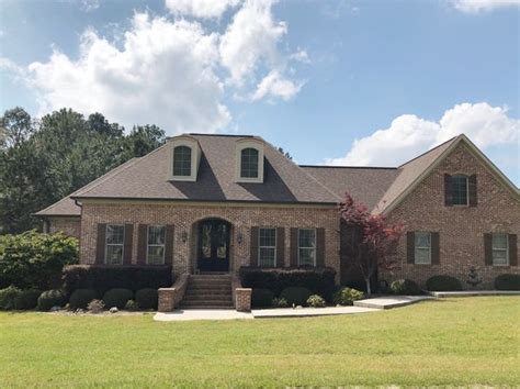 61 Morris Brown Rd, Laurel, MS 39443 is currently not for sale. The 2,177 Square Feet single family home is a 3 beds, 2 baths property. This home was built in 1971 and last sold on 2023-04-28 for $--. View more property details, sales …. 