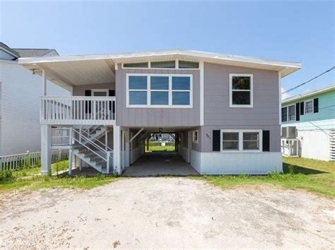 Zillow homes for sale myrtle beach sc. Things To Know About Zillow homes for sale myrtle beach sc. 