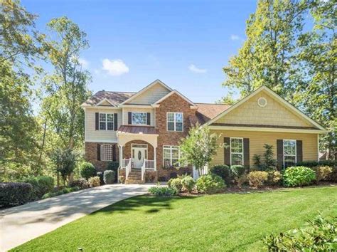Zillow homes for sale sc. Single Family Homes For Sale in Columbia, SC. Sort: New Listings. 540 homes. NEW - 3 HRS AGO. $190,000. 3bd. 3ba. 1,320 sqft. 317 E Waverly Place Ct, Columbia, SC 29229. NEW - 7 HRS AGO. $195,000. 3bd. 2ba. 1,232 sqft. 3937 Candlelite Dr, Columbia, SC 29209. NEW - 7 HRS AGO 0.3 ACRES. $346,750. 3bd. 3ba. 2,562 sqft (on 0.30 acres) 3 Stablegate, 