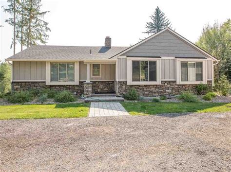 2,181 Homes For Sale in Spokane County, WA. 