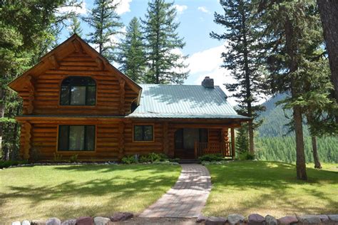 Zillow homes montana. Zillow has 98 homes for sale in Plains MT. View listing photos, review sales history, and use our detailed real estate filters to find the perfect place. 