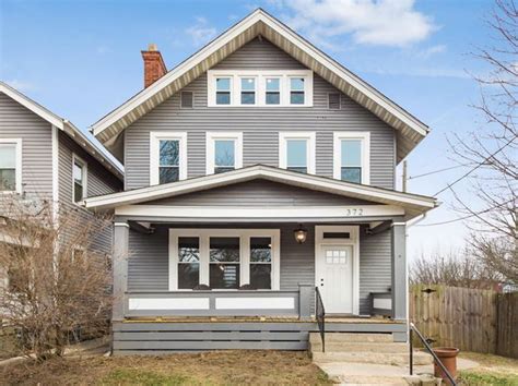 Zillow houses for rent columbus ohio. Houses For Rent in Columbus, OH. 1-12 of 424 rentals in Columbus. Sort by: Relevance. Featured. $2,895. House 3 Beds 3.5 Baths 2,070 ft 2. 1436 Oak St. Columbus, OH … 