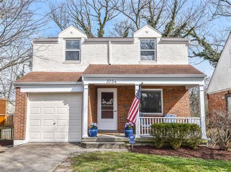 Zillow houses for sale cincinnati. Zillow has 40 homes for sale in 45214. View listing photos, review sales history, and use our detailed real estate filters to find the perfect place. 
