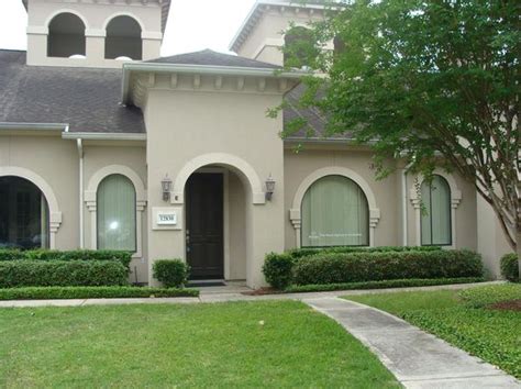 Zillow houston rentals. Things To Know About Zillow houston rentals. 