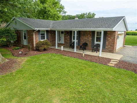 Zillow howard county indiana. 3 Beds. 2 Baths. 1,821 Sq Ft. Listing by Scheerer McCulloch Real Estate – Timothy McCulloch. Newly Listed. 1794 CAROL LYNN DR, KOKOMO, IN 46901. 