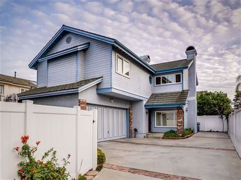 Zillow in Redondo Beach, CA - YP.com - Yellow Pages