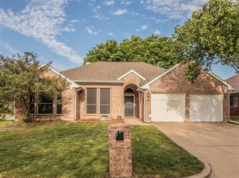 Zillow in arlington texas. Things To Know About Zillow in arlington texas. 
